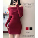 f17ff07ff661f81fe01fe01f501fb01fe01fc03fc03fc01fe035e03f203ff97f2e19a2112bf6f60b99f3fa0b22f6f9f9