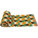 ffffffffffffffffffffd7ffc7fbd005a21180008002810fffffffffffffffff00000000000000000013696500000000