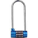 f01fcfe79ff39ffb9ffb9ffb9ff99ff99ff99ff99ff99ff98ff9000000000000