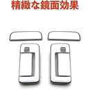 fffff1e5dd41ffffffffffffffff8490effff7f3fe9bfebffebfe2a3e083ffff