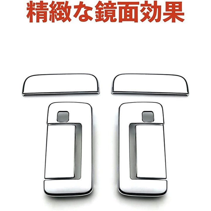 fffff1e5dd41ffffffffffffffff8490effff7f3fe9bfebffebfe2a3e083ffff