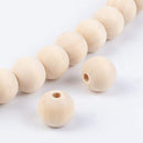 fffafffcffecffb0ff80fe03fe07f90fcc0f40070001037f087f403ff03fffffa2a2a209a2a215141b15fc120bb314a2