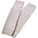 fffffe7ffd77fc01fa6ffa57f02ff367e02fe23fc6bfc03fc17f80ffe1fffdff000000000000f21000fbf90000f50b00