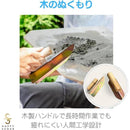 ffffffffffffe0bfe03fee0fe003fc03e803f1dfe113e029e01df00ff99ffbff000000000038979700162b3200b01c17