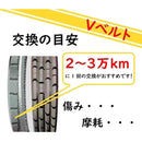 43fff01fff85da68e67eff00d03190ff91ff91ff91ff911fc1ffc1dfffffffff21230000000000000024000000190000