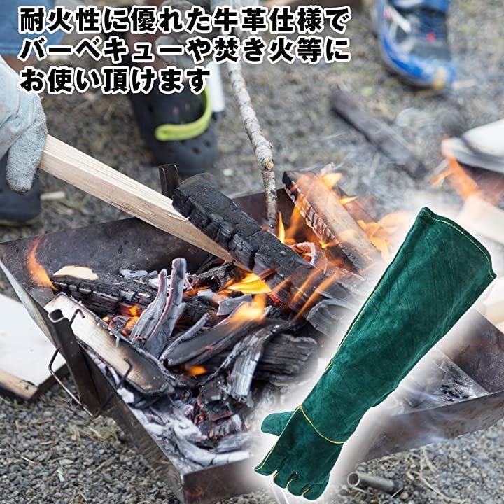 758be5ffa3f7c1dfc1fff1fe1c3f00396031c591f823d024004c0591039700a7