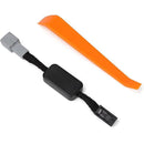 fffffffffffffcfffc7fde3fcf9fe7cff8e7fc7bfe3cff3fffcfffe7ffffffff00000000000012000000001200000000