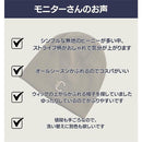 00000b180000fffffe1ff80ff007f097e403e00ff00ffc0ffe1fffbfffffffffa6a6a6a62b2b152b2ba6a9262b2b1e2b