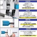 ffffe400e67fee67ffffe58081ef99ffffffcf80c1ffc9e9ffffffff8cebedf700000000002b2b00000000000000ab31