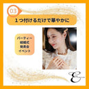 00005fff73bf400740037f037f037907790379037f1f7f1f7f0f7bff7d6a7fff1c1c1c1c1c1c141b1c1b170b1c221314