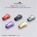 ffffffffffffffffffffffffffffc73f86309c71ffefe12fe31fffffffffffffb2b2b2b2b2b2b2b2b2c0a4a0b2bf04b2