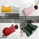 fffffffffffd8ffd83bfc0bf000f00000000ff03f901c101838187c38fe7bfff