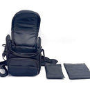 ffffffffe1ffe0ffe0ffc1ffe1ffc0ff80ff80ffc07f001000900188ffffffff00000000009e0000009f0000c7a19ba2