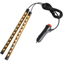 ffffffffff67fe71fe78fcfffffff9f7f7e7f3cfefdff7ffdfffefffdfffffff0000000000009c0000160097001e0000