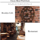 fffffffff7f7fe02fe08fe00fe00fe00fe00ff0081bf803f803f80df801f80ff