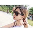 ffff0117010601020204e800fc00fd22fe65fee0fe44ffbffe3ffe25fe32fcf3ab00470013090b0d1e320d12131e1206