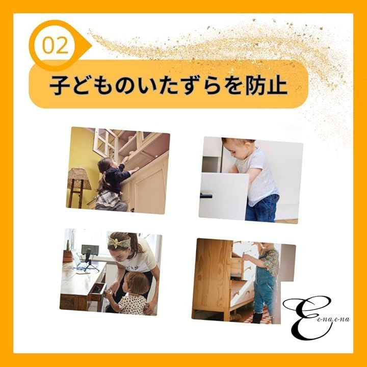 00005fff774b400340037fff70ff70bf60ef60a77fff6097699761877fc37fff1c1c1c1c1c1b1bfc1c1f009e1c930010