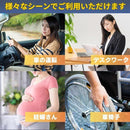 00000018e0fb8c7f76fb74784efc0fcf18f8fc00fe08ef68bd6cdd76ffefffef9c9a9c9c471d5a128b1a121932048f0e