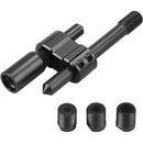 fffffffffffefffcff39f863f807e01fc01f843f88fffdffffedfe48fe48fe6d00000000000000000000000000000000