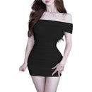 f9cff84ff0c7f1fff007f003e00ff80ff037f01fe00fe01fd03ff01ffefffaff0000df0000060000000000fe00000000