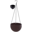 ffffff7f817f81ffc7ffffffffffffffffffffffffffc00380018001c003f00f