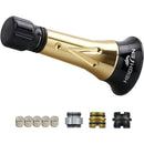 ffffffffffffffff8fff83ff81bcc008fe00ff80ffe0fff9ffffffffff49e149