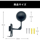 000000000000fffffffffe1ffe1ffe1fff3ffffffffff37ff3fffbfffbfffeff00000000000000000000940000900000