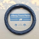 fffffffffc1ff007f1c3e7f3c001c819cb75cffdeff9e7f9f3e3f007fc0fffff2224221c179a6ba01a1796921fa3249c