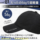 ff00fe42f800e000c7ff87c18f80c700f600ec00f000c000c060e3f8f3f79e5daba4a1a1009e00000000abab00abab00