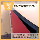 ffffbffffff7fffffffff8fff07ff83ff80ff007e001e000e000c000864d862f