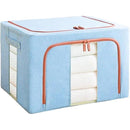 ffffffffffffffbf9fff8e0080008060a0708070a07080708070c073f0ffffff0000000000969392009193910091908f