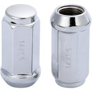 fffffffffffff1cff787e0a7e087e087e087e087e087e087f1cfffffffffffff0000000000a0009e00a0009e009e0000