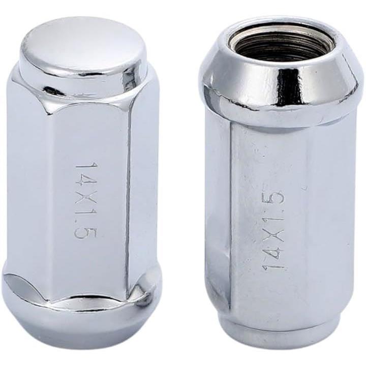 fffffffffffff1cff787e0a7e087e087e087e087e087e087f1cfffffffffffff0000000000a0009e00a0009e009e0000