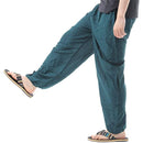 ffe0ffc0ff81ff01fe01fc03f823f86380e3c1e1ffe1fff1fff1fff1ffe3ffe3