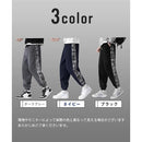 fffffdfffe1ffffffffff739ce31ce33ce31d6b50022230239ce00005b000000000000000000000000aba90000000000