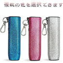 fffffffffffffef1ffffffffe26bc037e333e31fe33be337e333e337e33bffff0000000000000000009bee240089f222