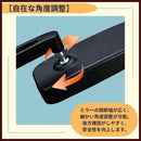 000069ff7fff7ff979e160814101488170037187791f78ff7fff7fe17fe37fff0101010101891f9f019f929c01898918