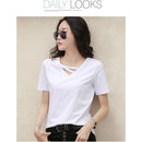 ffffff7fffff8100fc03fc03f803fe3bffffffefffffe7f1f7e1e7e0d000800000000000001e111a00b1abb20012b115