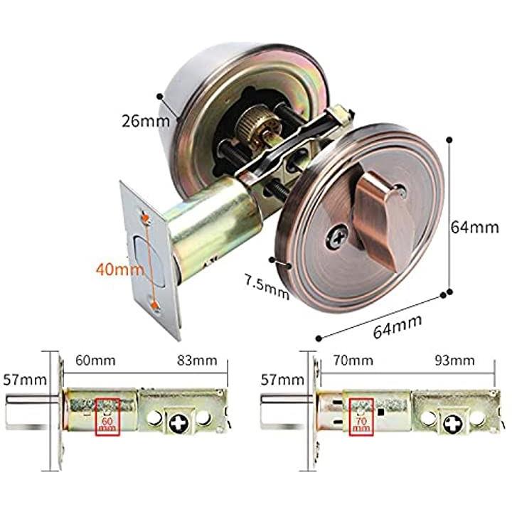 ffffff1ff81ff40ffc01fc21f501f101fa81fb85fbcfffdfefdfc0c0caf9ffff