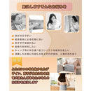 fffde512ffdbaf98989cacbeffcfcfe7ffafffa7ffff9ffc80e09060ffe7ffe3