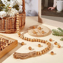 5de275e321e579a0f0a071d881ff103ee088fb86ac7f43f527fe1fe7101f35ff1f22e9161910d5121e12141705151e15