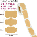 fffff6ffef1fbb0fbb4fe00fe0cfe0e7dfe7e0f7e0f3f3f3f1fba0f9f1f9fffd