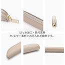 ffffffffffff9cff8cbb841bff1bffdffffffffffbffe020e020c7ffffffffff