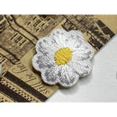 000510230ae159f019fc11f907fb49739fbf867f9e7f0367068f045f03ff89ff1c1b1b1f1a1dab1e1f2024ab17186b6b