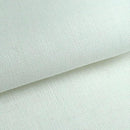 00ff07ff00ff01ff09ff8ffbc35cc1001403001f007f00ff02ff0cbf5e77ce2f