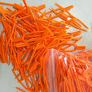 f7ffcfff01afc08f02178005904b0003002300670044e053e00ef201f888f000750c69790b0e0e100c100b0f4a0b0b0f