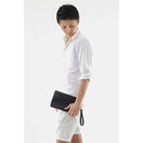 fc7ff83ff83ffc7ffe1fff1fff1fff1fff1fff1ff81ff03ff83ffc3ffc7ff83f