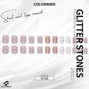 f87ff9fff7fdeffdbffffffffffda485ffffa487fffdffffffedfe1ff1750813