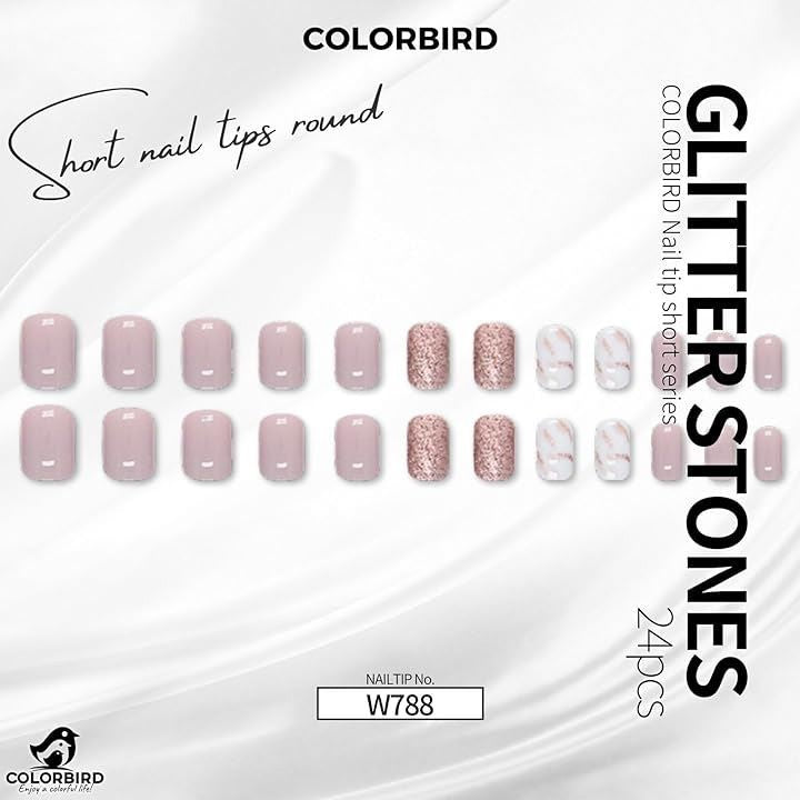 f87ff9fff7fdeffdbffffffffffda485ffffa487fffdffffffedfe1ff1750813