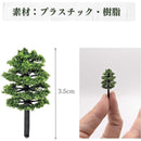 ffffffffcdbbffffffffffffe7ffc3bfc387c3878797c3f7e7e3efc3ef92ff900000000000000000009c0044003d000c